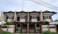 Astra Bella Apartment - Unit 2