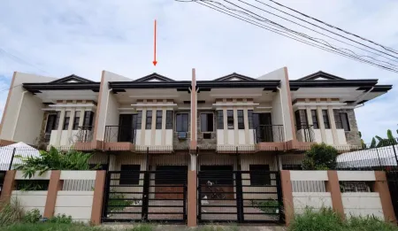 Astra Bella Apartment - Unit 2