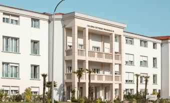 Toscana Charme Resort