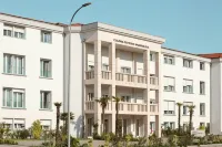 Toscana Charme Resort