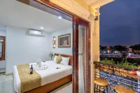 Hoi An Lake Shore Homestay