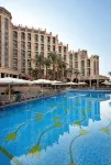 Queen of Sheba Eilat - Beach