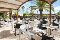 Elba Lanzarote Royal Village Resort Hotel di El Golfo
