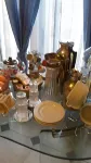 Villa Fiorita Hotels in Sistiana