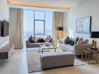 Farhan Tower Hotels near Hoora