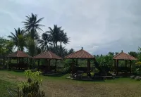 Joglo Greenhouse Hotels in Kecamatan Ngemplak