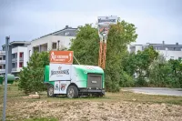 Ice Premium Apartments Hotels in Veszprem