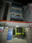 Sara's Backpackers Hotel Hotels near Rean Guide