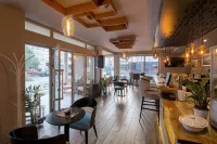 Le Marc Guesthouse