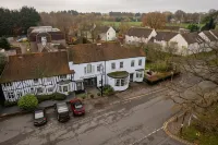 Green Man by Chef & Brewer Collection Hotels in Harlow