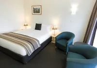 Shoreline Hotel Hotels in Cambridge