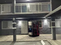 Studio 6 - Oakland, CA – San Francisco Berkeley Area