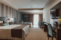 Mayim Hotel Termal & Spa - 4-Star