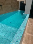 Hotel Gogó da Ema - de playa