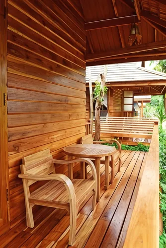 รูปภาพของดอยอินทนนท์ วิว รีสอร์ท