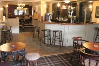 Royal Oak Hotel Hôtels à : Skutterskelfe