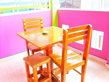 รูปภาพของบ้านเนวี่เกาะล้าน