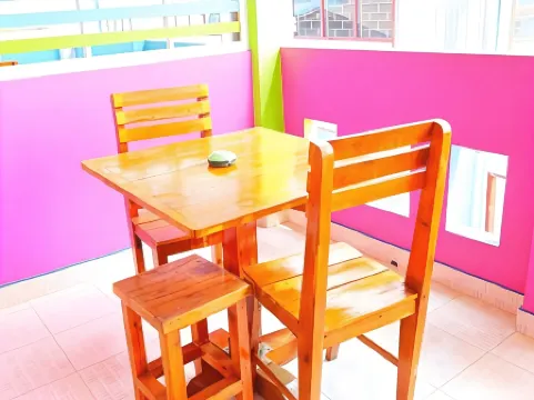 บ้านเนวี่เกาะล้าน