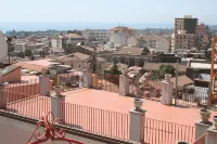 Terrazze Bella Epoque Hotels in Aci Sant'Antonio
