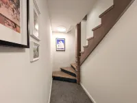 mg4 Apartments فنادق في Murau