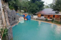 Pesona Endah Alam Hijau Wanayasa RedPartner Hotels in Kiarapedes