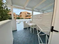 Tropea Boutique Hotel