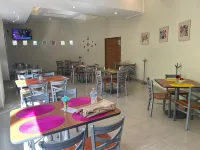 Hotel & Villas Panamá Hotels in Azcapotzalco