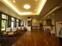 Hotel Route-Inn Nakatsugawa Inter Hotels in Nagiso