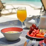 Iara Beach Hotel Boutique Hotels in Salvador
