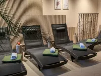 Weinberghotel Edelacker Hotels in Freyburg (Unstrut)