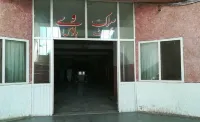 Silk Way Guest House Hotels in Abbottabad