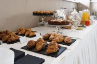 Hotel Donatello - 3-Star