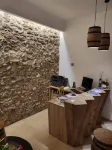 U Zuccareddu Các khách sạn ở Alcamo