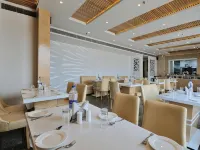 ذا جولد ريجينسي فنادق في سنترال دلهي