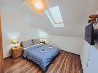 Hvar Spa & Apartments Hotels in 