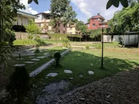 The Museum