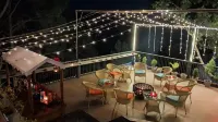 Forest Breeze Resort