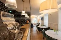 Dona Maria Hotel Hoteles en Maiorca