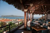 Eurohotel Theo Hotel Hotels in Stalos