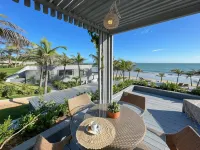 Club de Mar Condo Hotel Hotels in Icarai