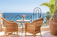 JOIA El Mirador by Iberostar -Adults Only - Havudsigt