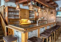 Hotel Kemper Hotel a Altenberge