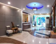Hotel Camila 2 Hotels in Dapitan