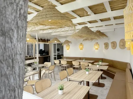 Travel Hotel Gesher Haziv