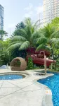 The Mansion at Dukuh Golf Kemayoran Hotels in North Jakarta