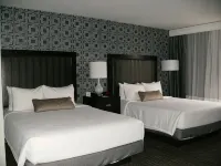Best Western Plus Bradford Inn Hotel di Bradford