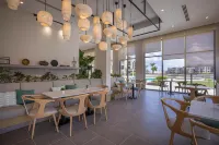 Marassi Boutique Hotel-Marina 1 Hotels near Seashell