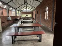 Tanty’s Hostel