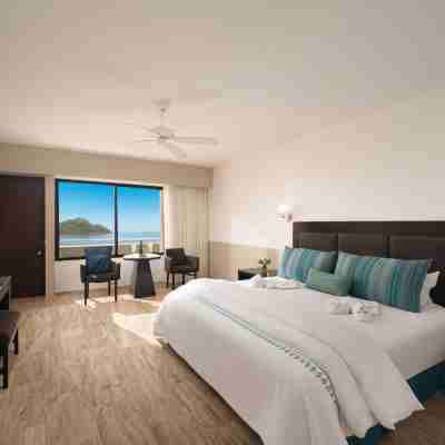 El Cid Castilla Beach Rooms