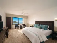 El Cid Castilla Beach